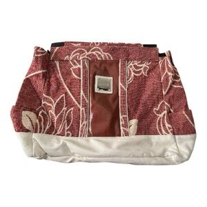 Miche Danielle Prima Bag Shell